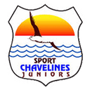 Sport Chavelines