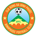 Trường Tươi Đồng Nai