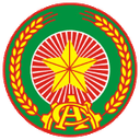 Công An Hà Nội