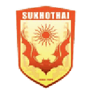 Sukhothai
