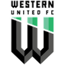 Western United FC