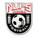 NuPS