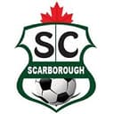 SC Scarborough