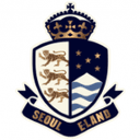 Seoul E-Land