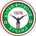 Khujand