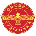 Örebro Syrianska