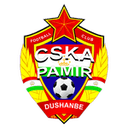 CSKA Pamir