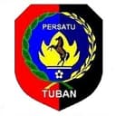Persatu Tuban