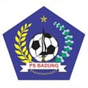 PS Badung