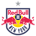 New York RB II