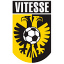 Vitesse U19