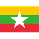 Myanmar U20