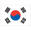 Korea Republic W