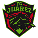 Juárez