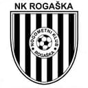 Rogaška