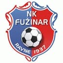Fužinar