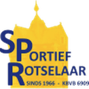 Rotselaar