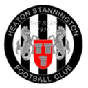 Heaton Stannington