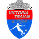Victoria Traian