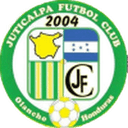 Juticalpa