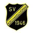 Kirchanschöring