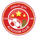 Al Najoom