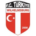 Türkiye Wilhelmsburg