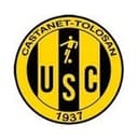 Castanet