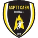 Caen PTT