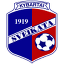 Sveikata