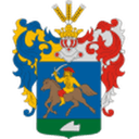 Sárréti
