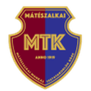 Mátészalka