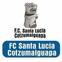 Santa Lucía