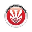 COFUTPA