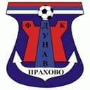 Dunav Prahovo