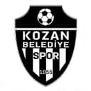 Kozan Spor FK