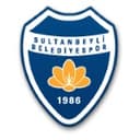 Sultanbeyli Belediyespor