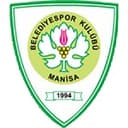 Manisa FK