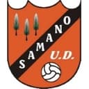 Sámano