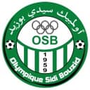 EO Sidi Bouzid