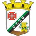 CF Vasco da Gama Vidigueira