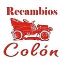 RC Catarroja