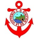 Rincón