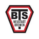 BTS Neustadt