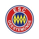 ESC Geestemünde