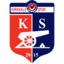 Kırıkkale FK