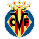 Villarreal U19