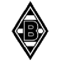 Borussia M'bach U19