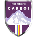 Carroi