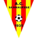 Sammaurese